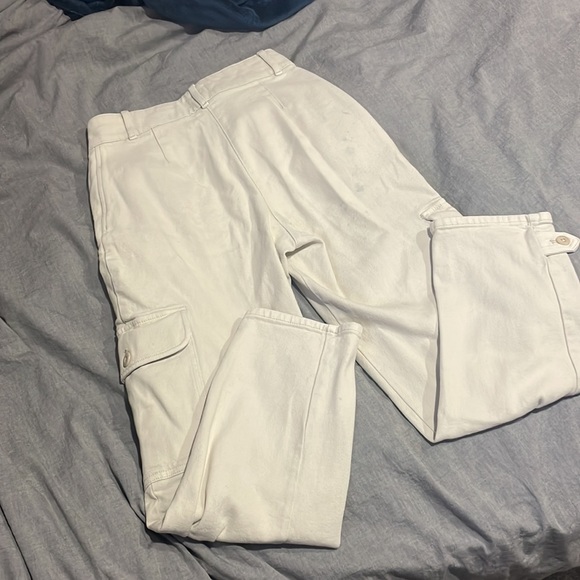 WILFRED PANTS - Picture 4 of 5